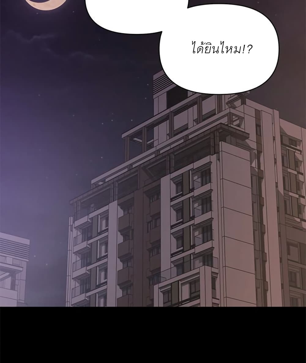 0007.jpg