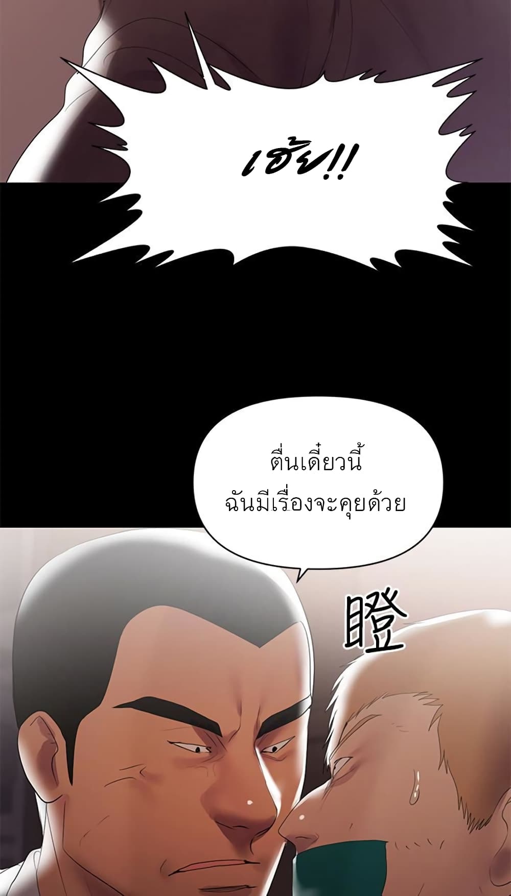 0010.jpg