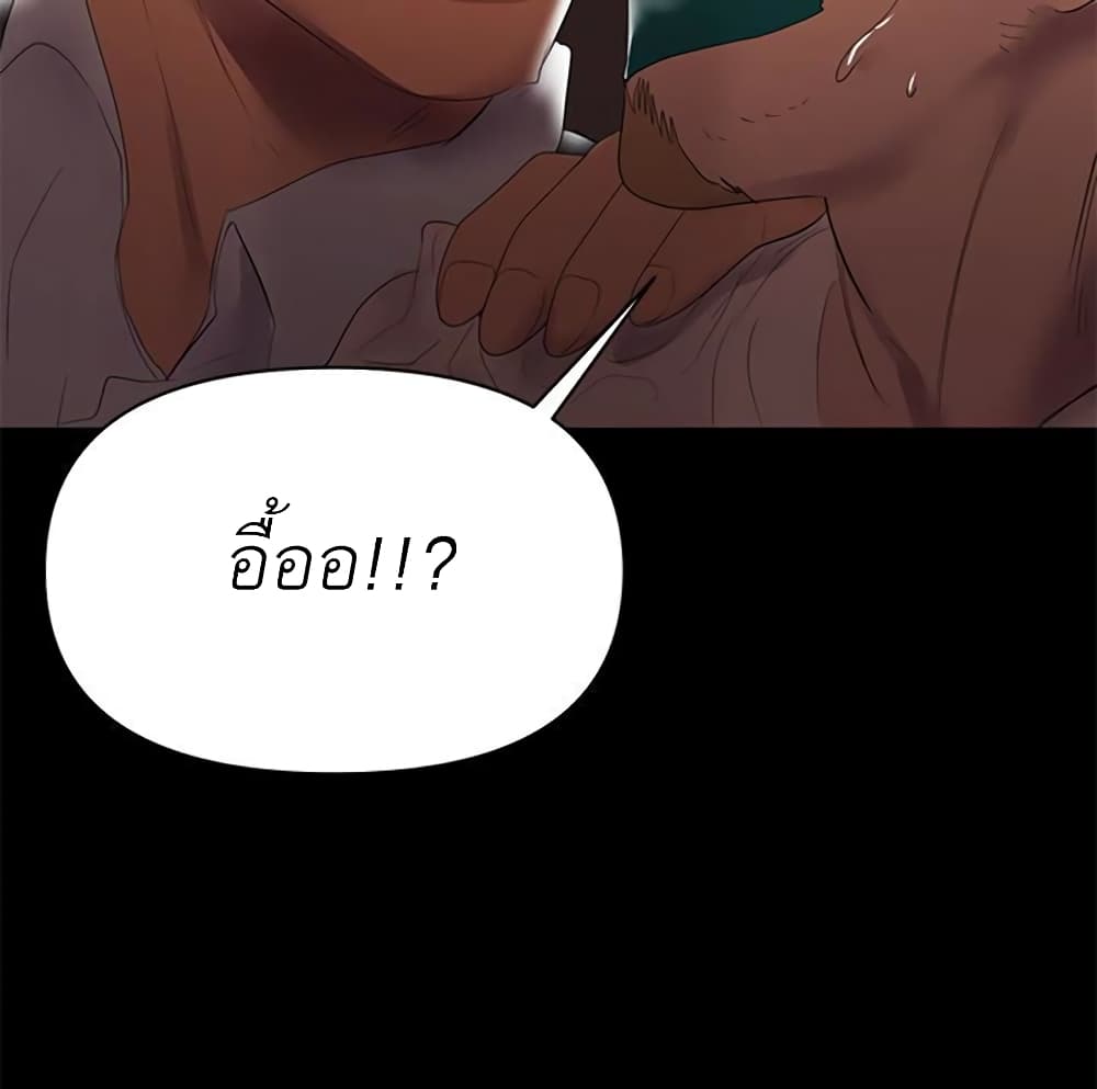 0011.jpg