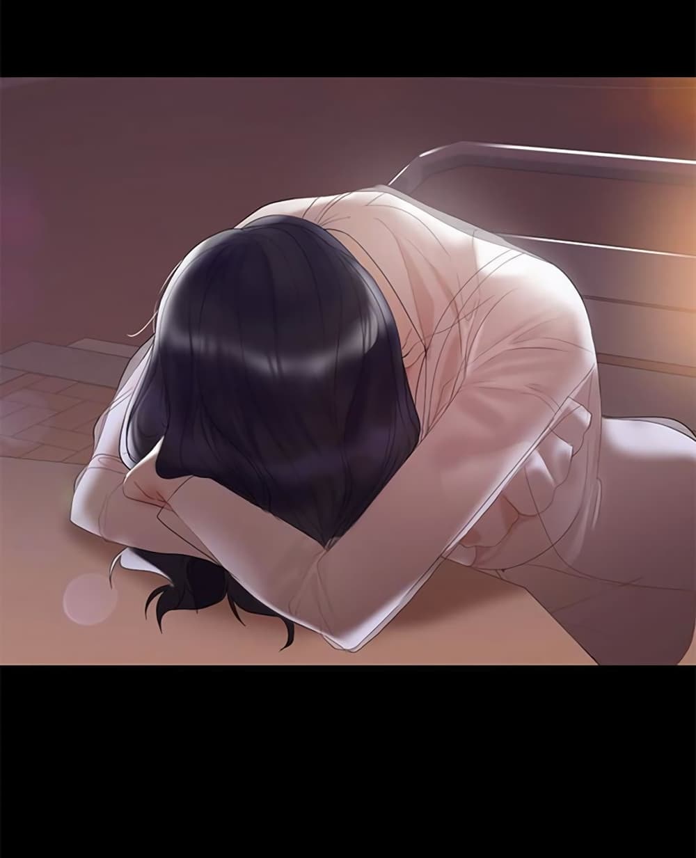 0016.jpg