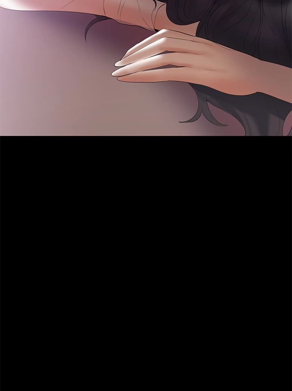 0022.jpg