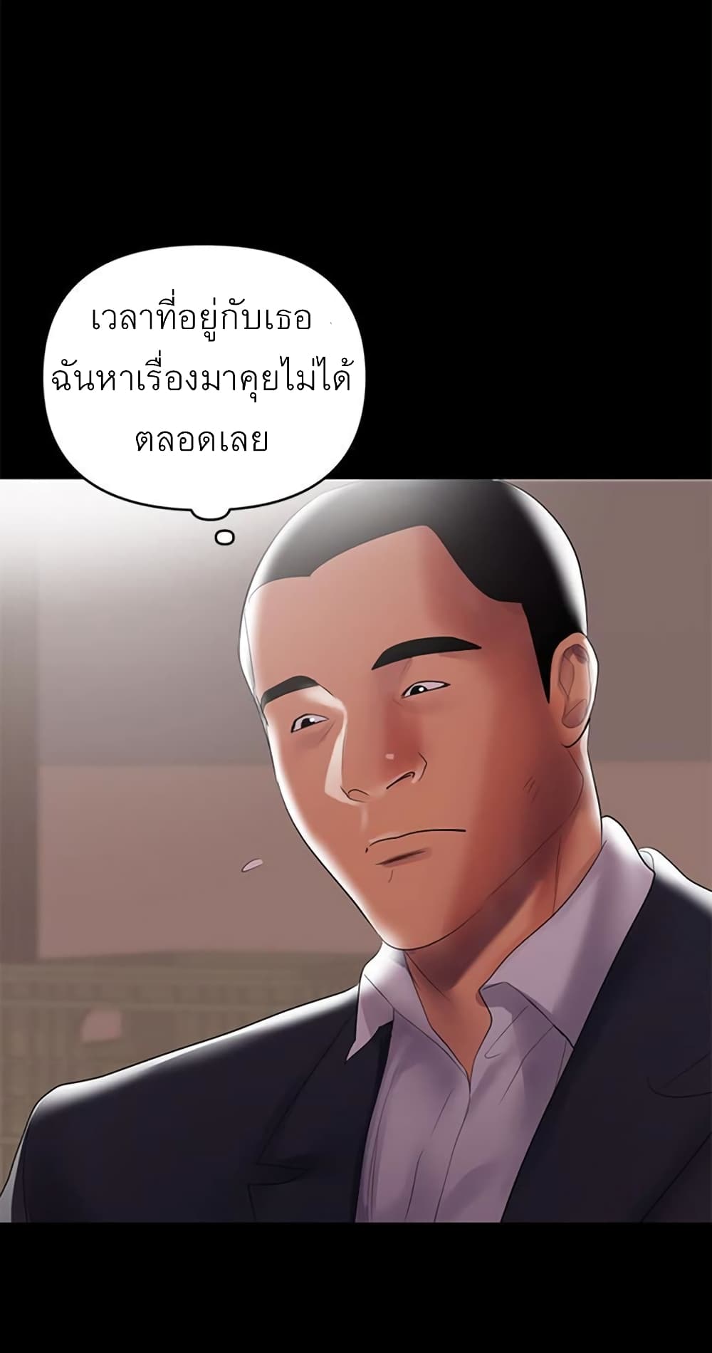 0040.jpg