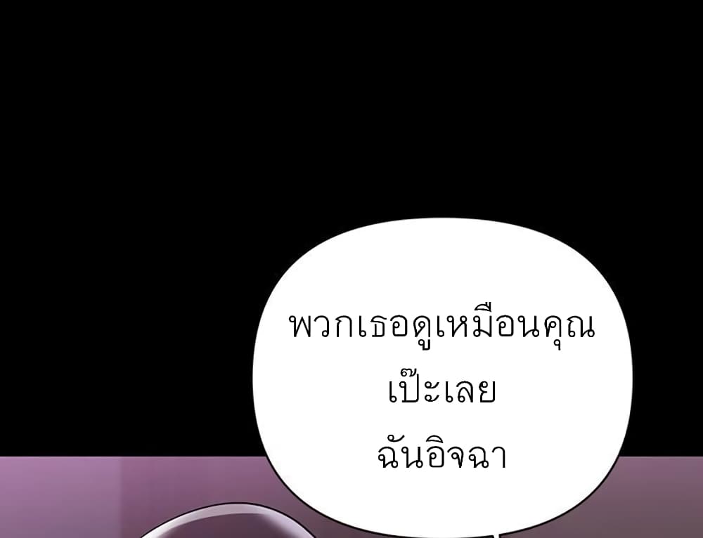 0071.jpg
