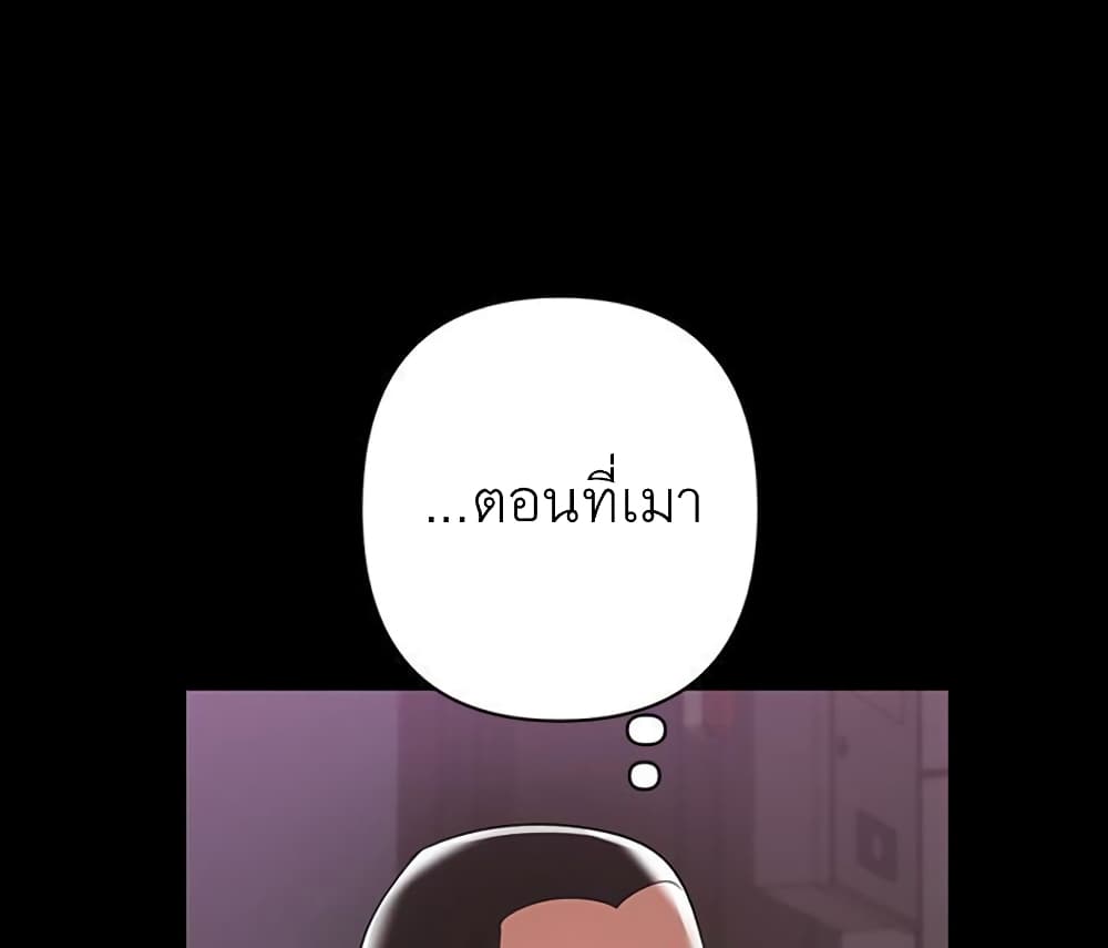 0074.jpg