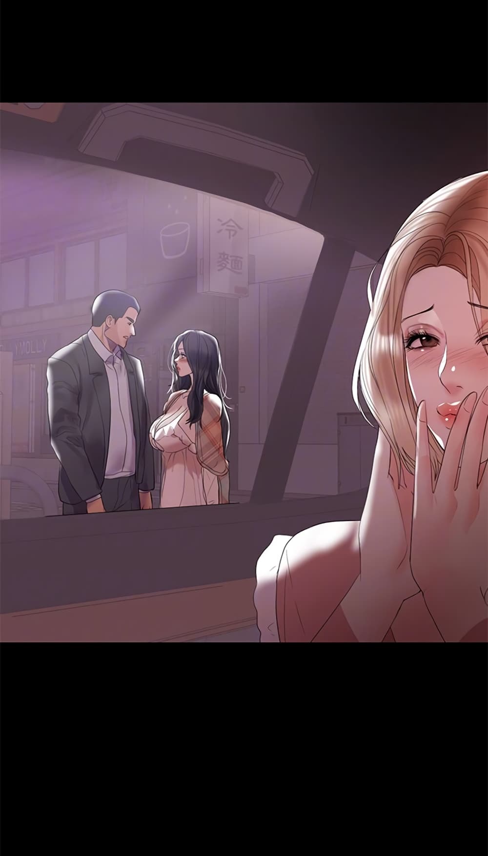 0004.jpg