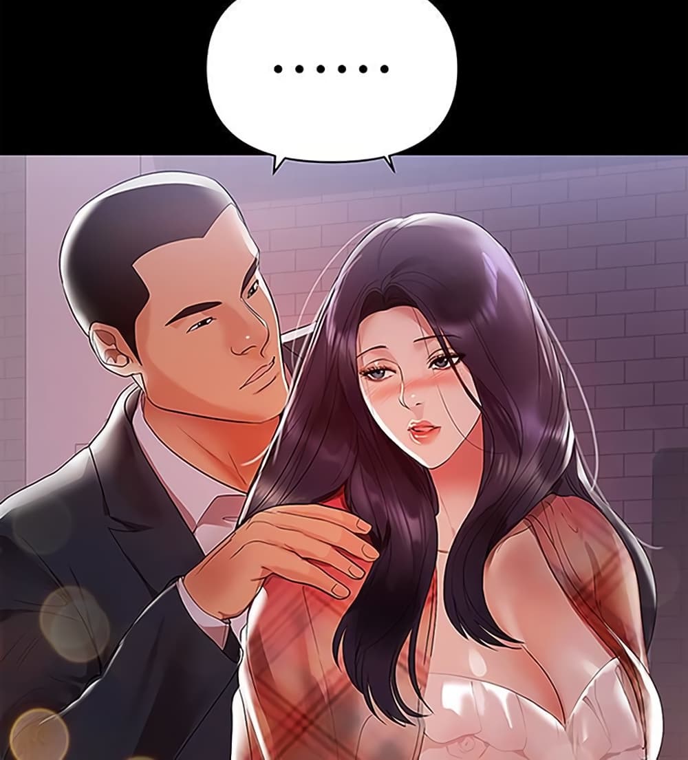 0013.jpg