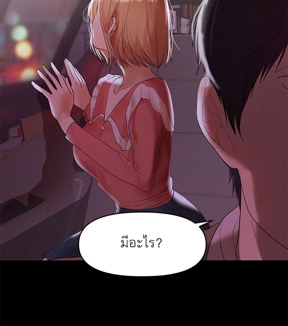 0060.jpg