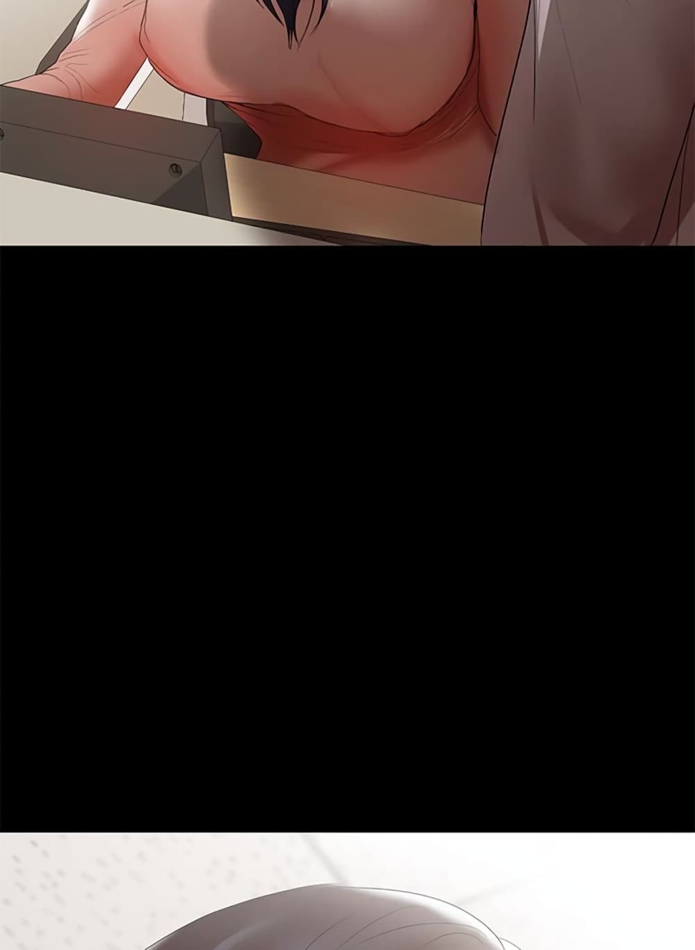 0013.jpg