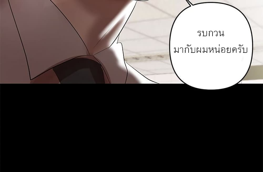 0015.jpg