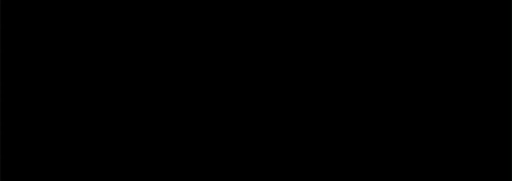 0040.jpg