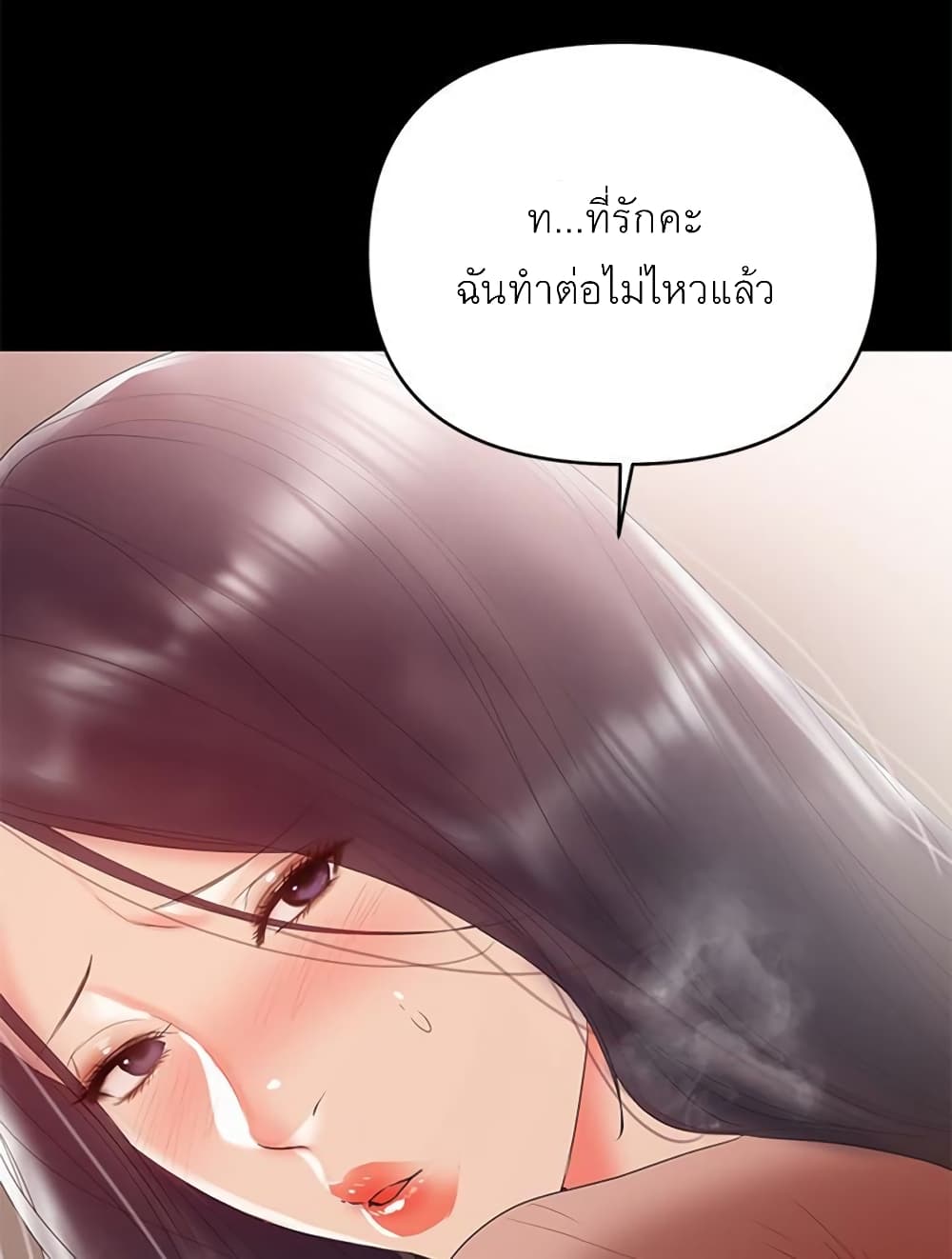 0080.jpg