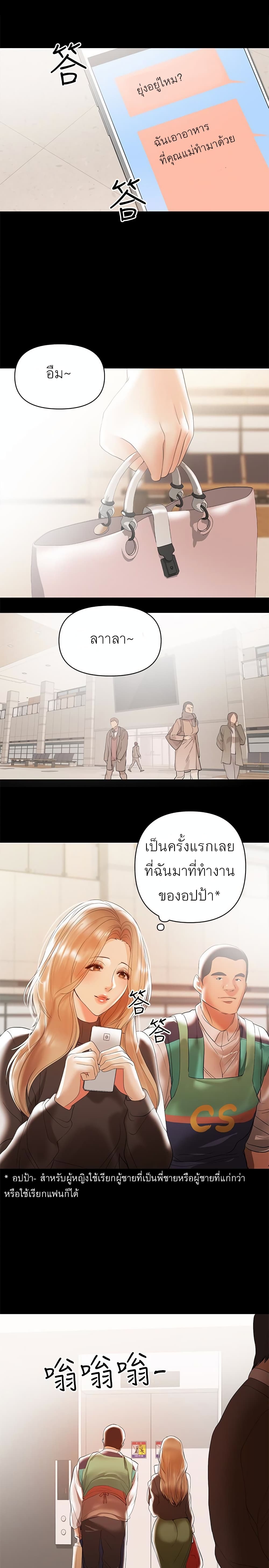 0015.jpg