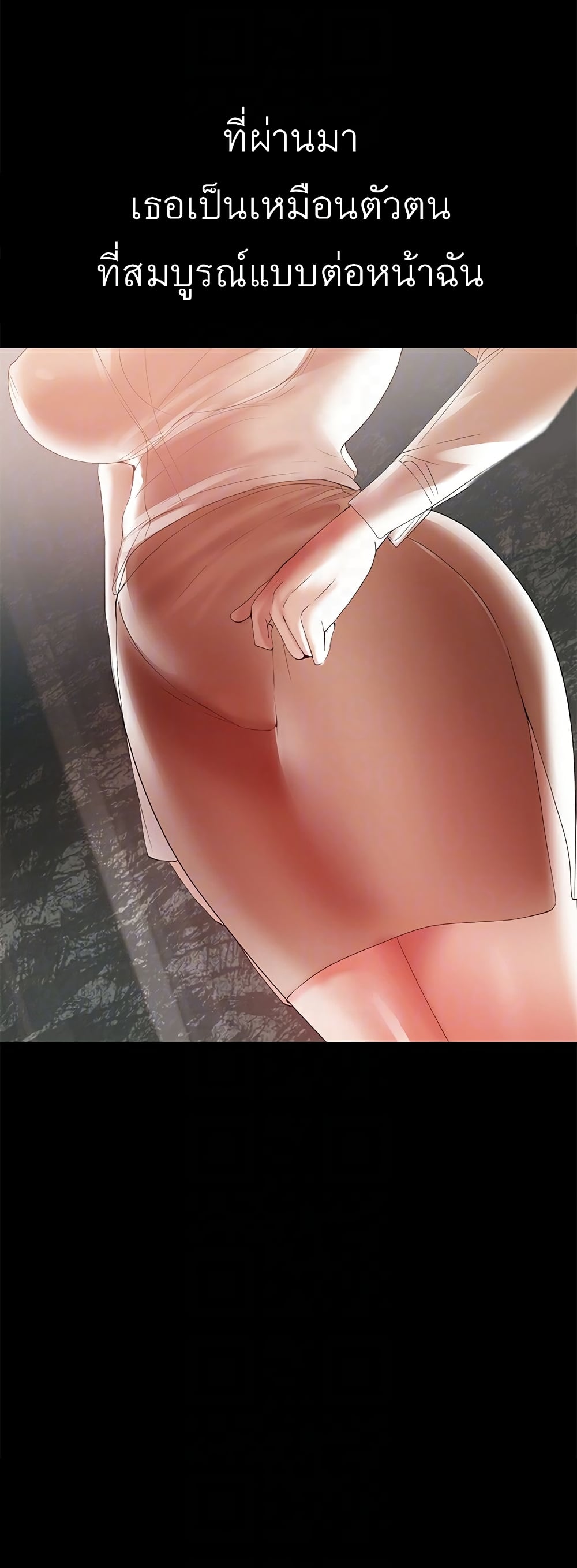 0014.jpg