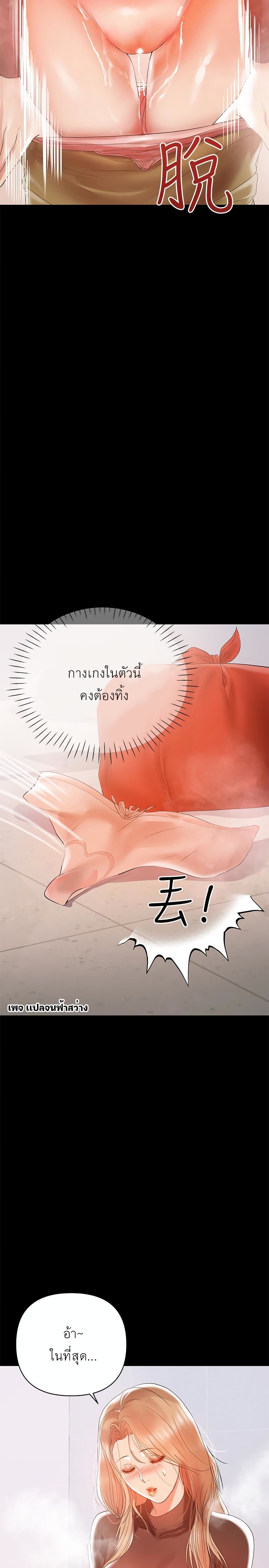 0011.jpg