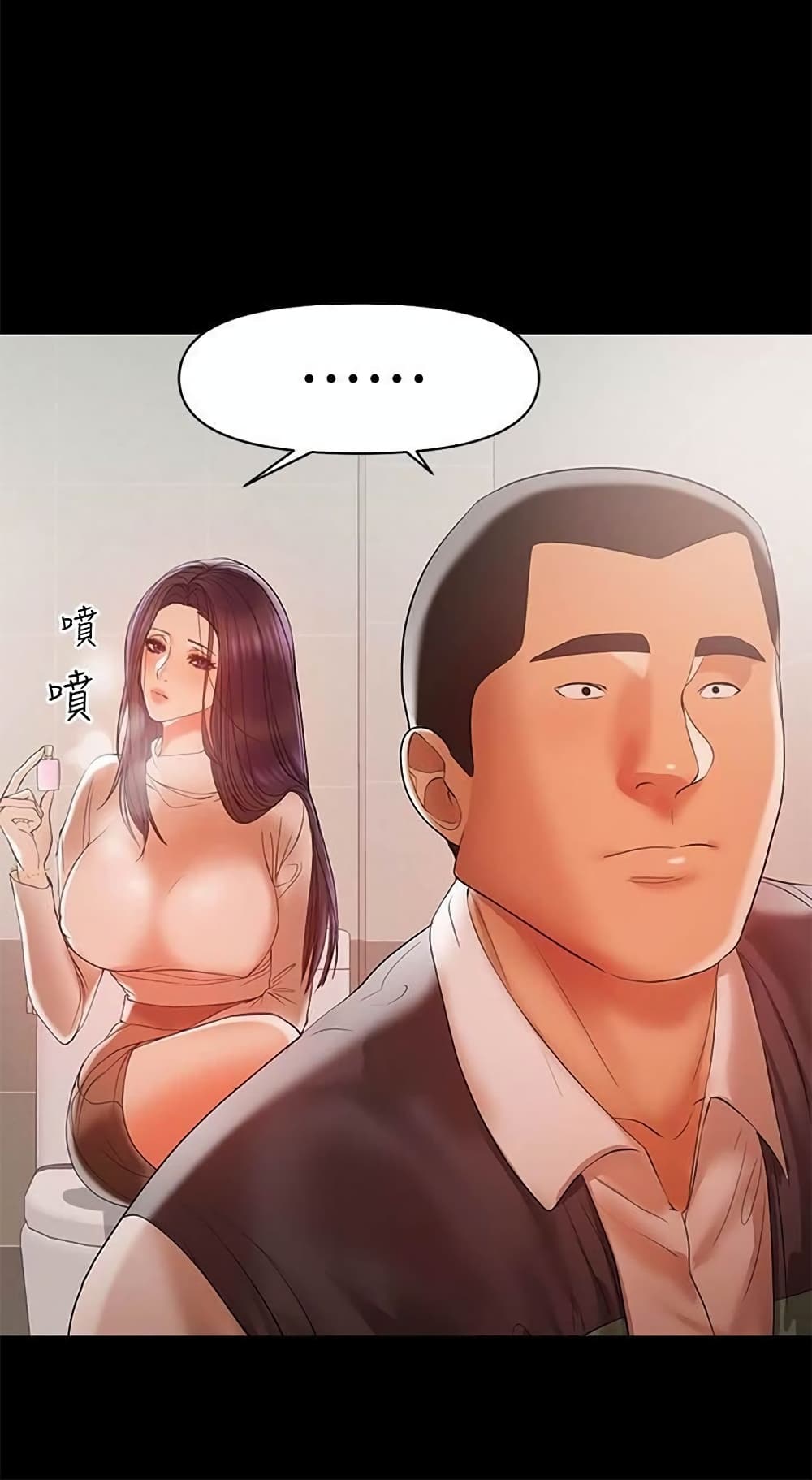 0006.jpg