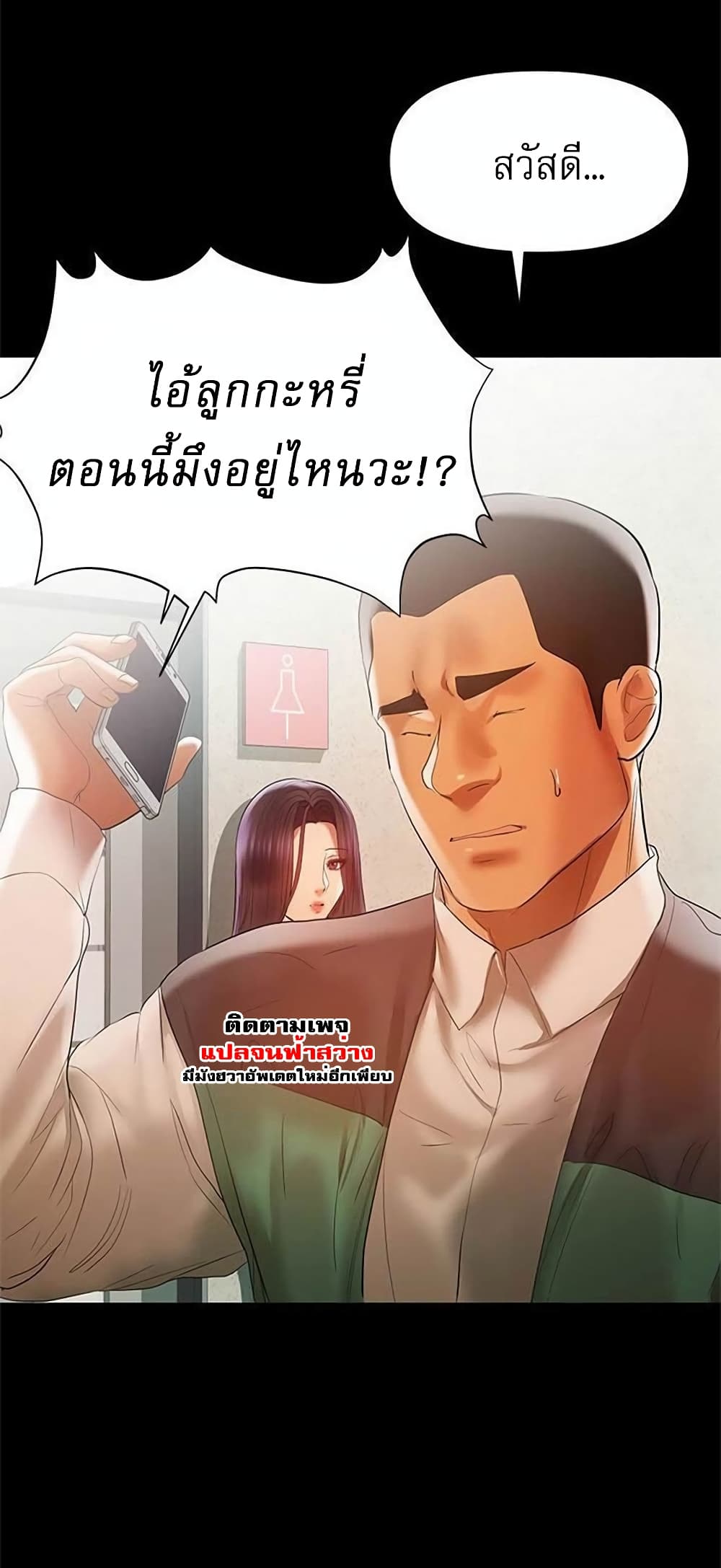 0016.jpg