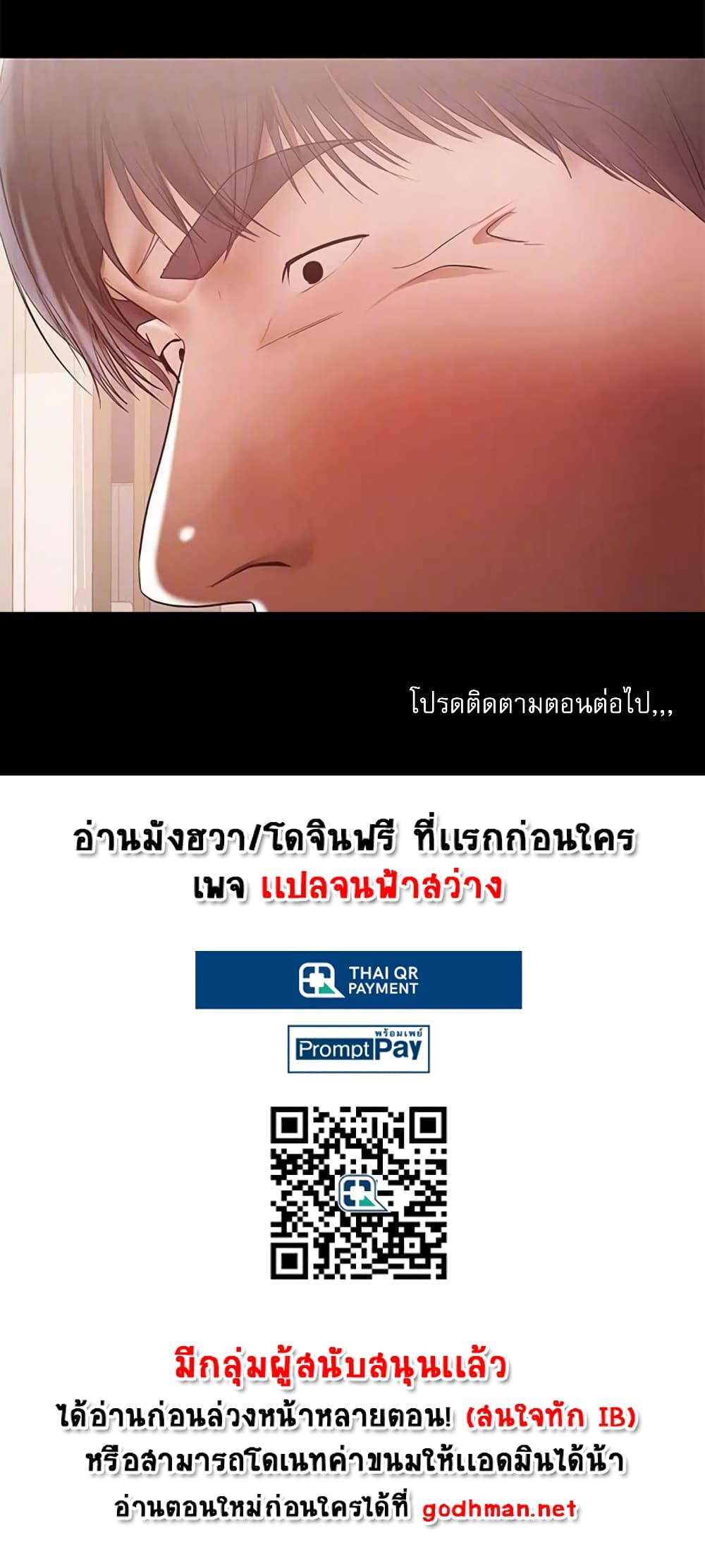 0041.jpg