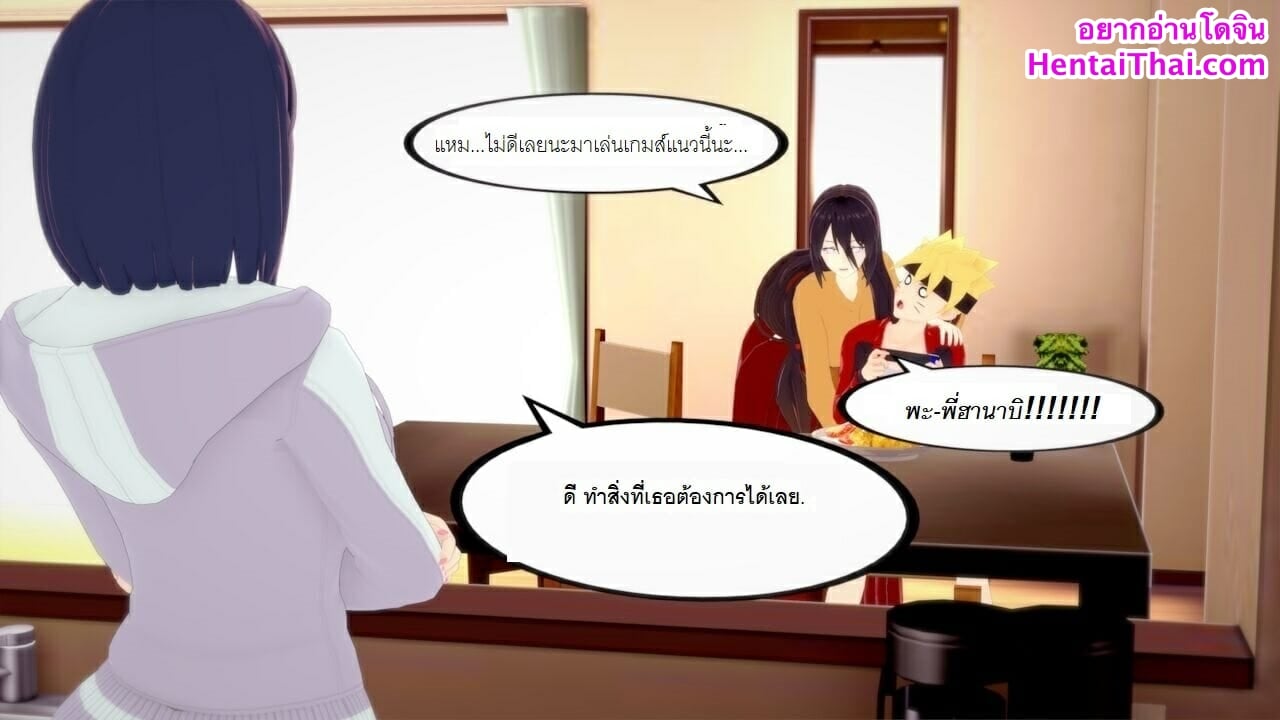 001.jpg