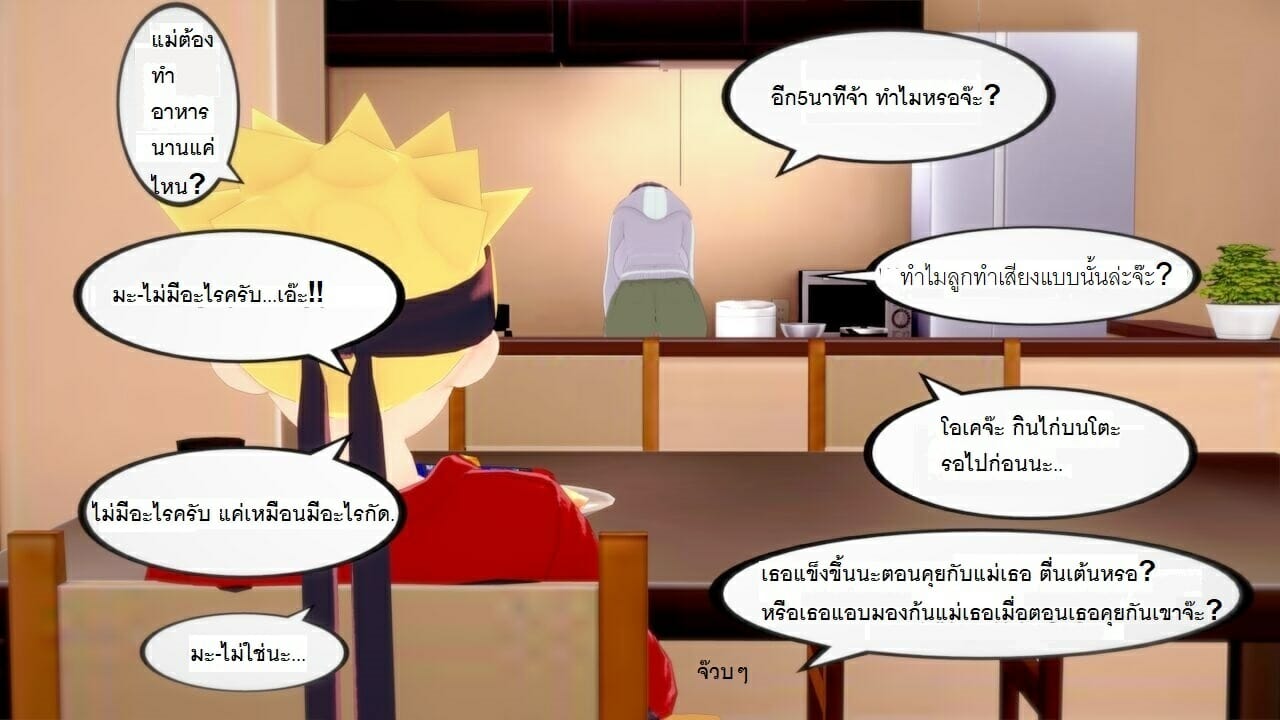 004.jpg
