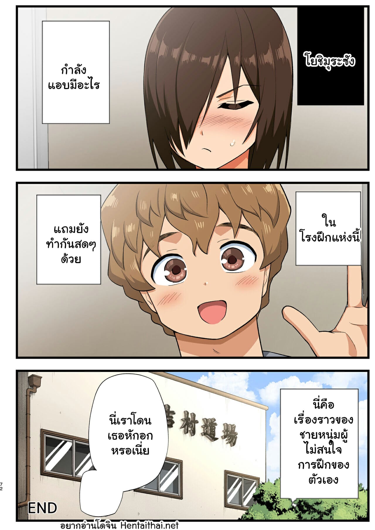 001.jpg