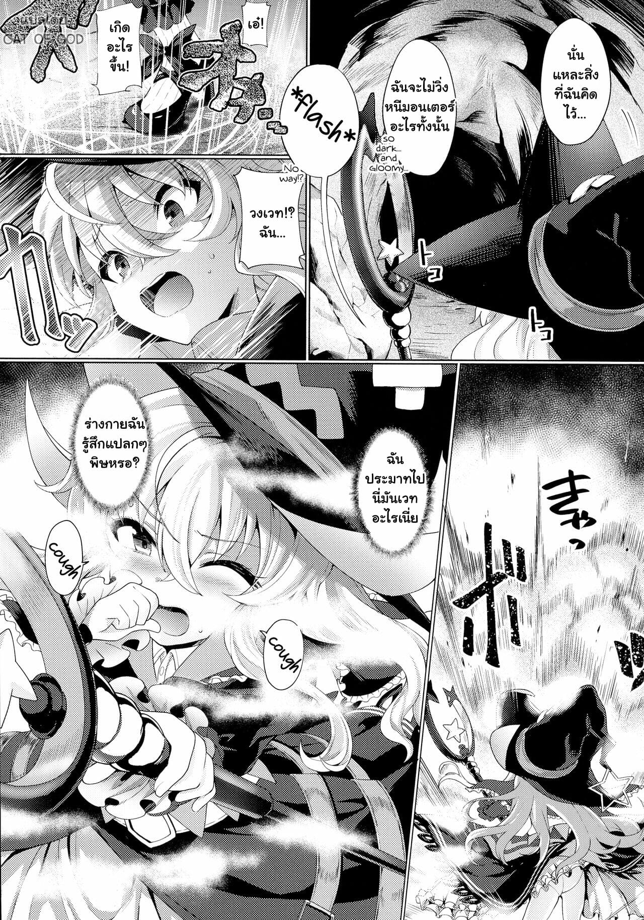 002.jpg