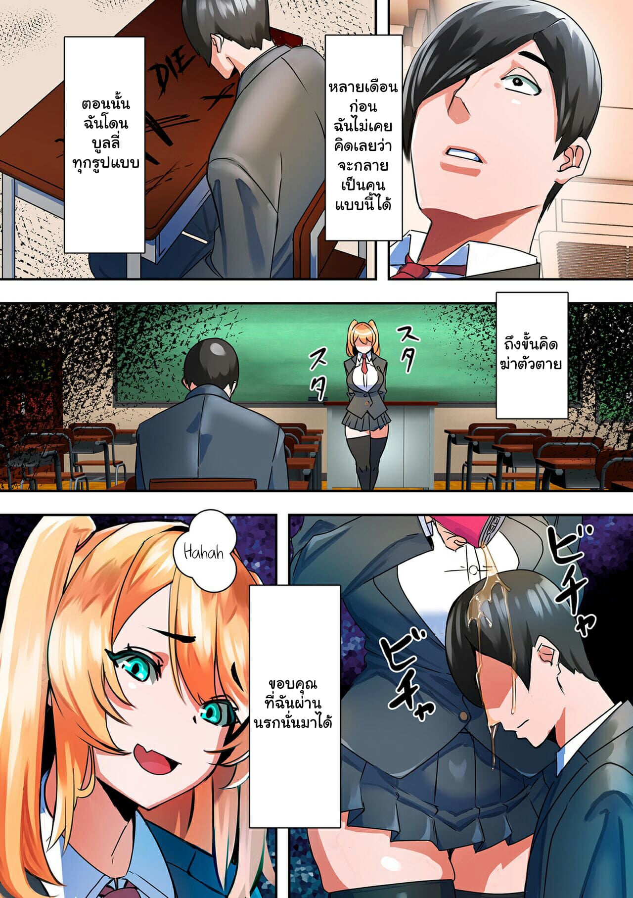 002.jpg