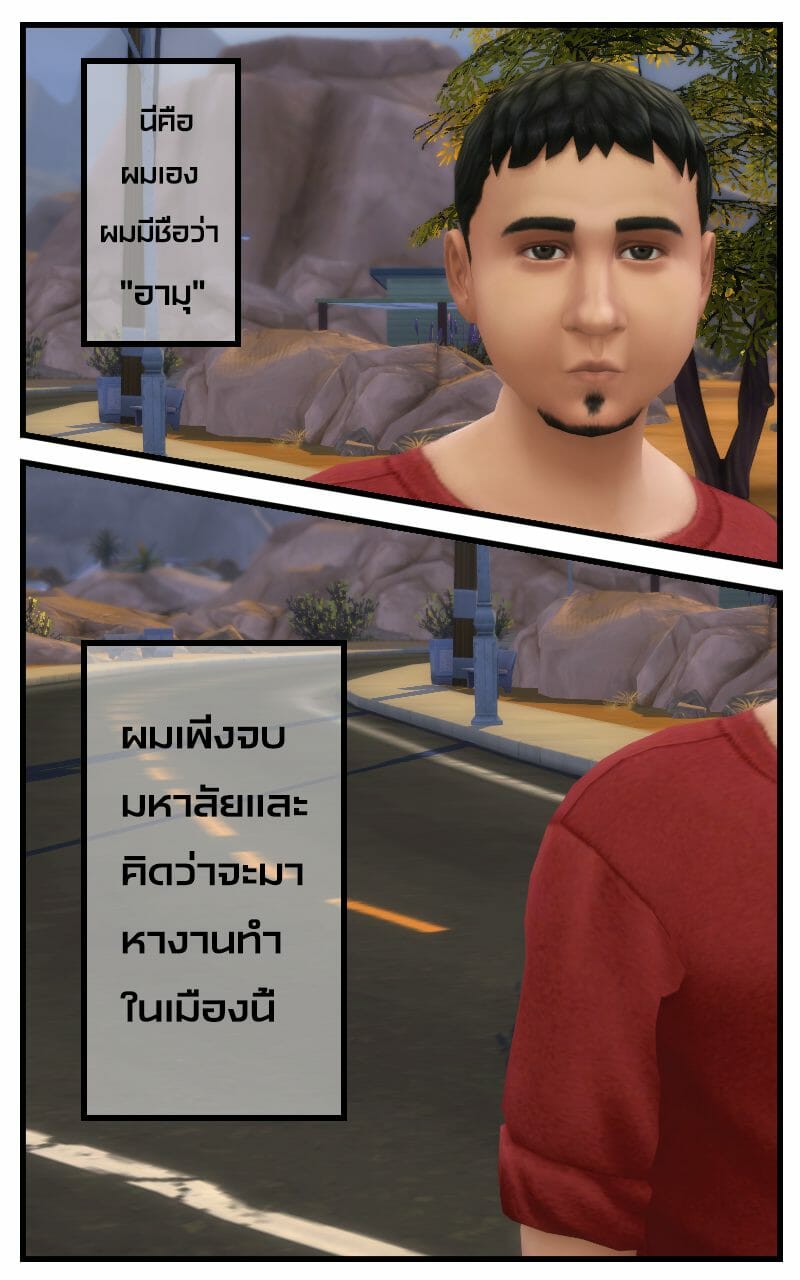 002.jpg