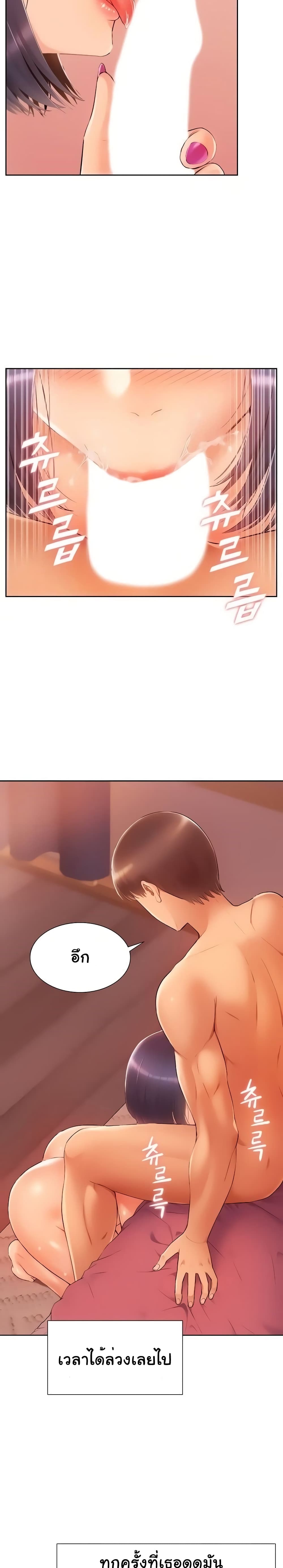 0005.jpg