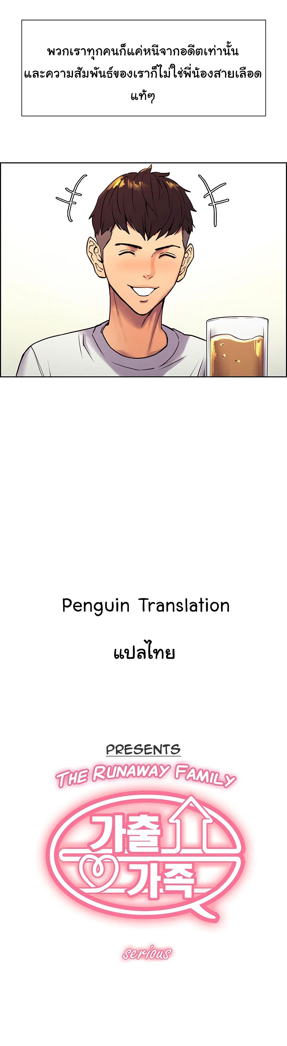 0011.jpg