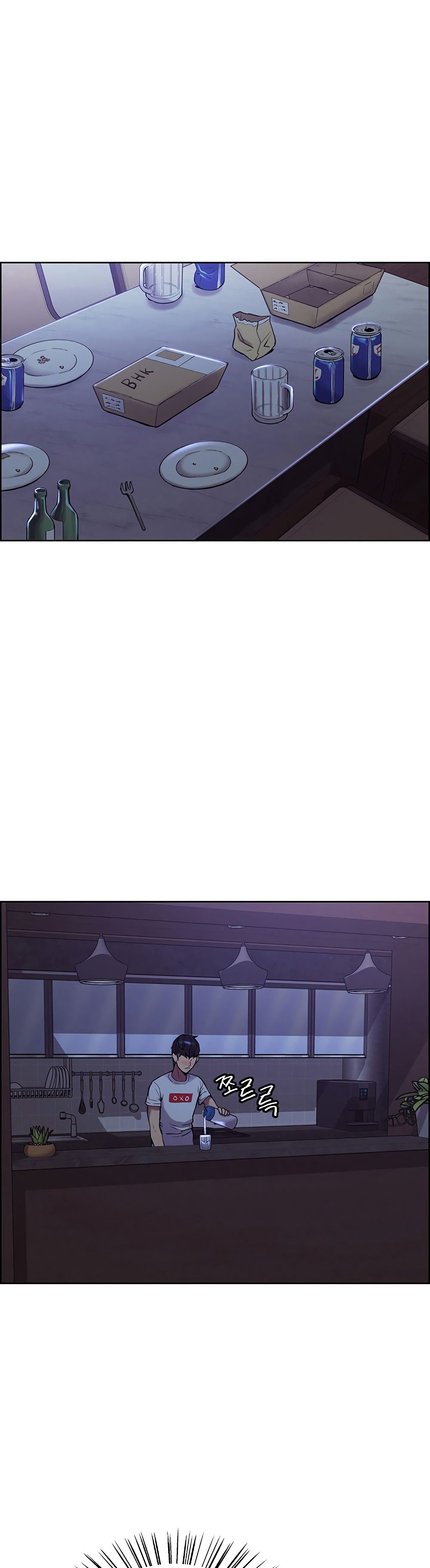0012.jpg