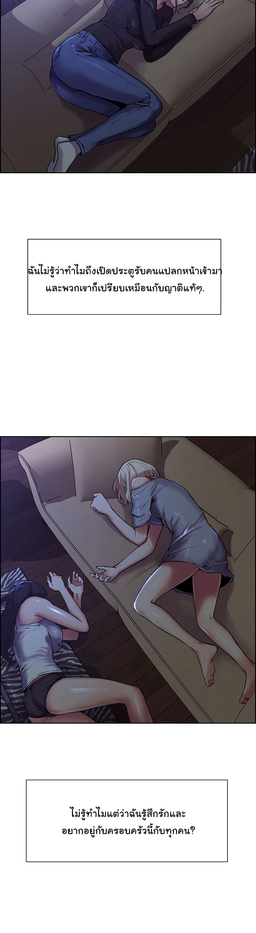 0016.jpg