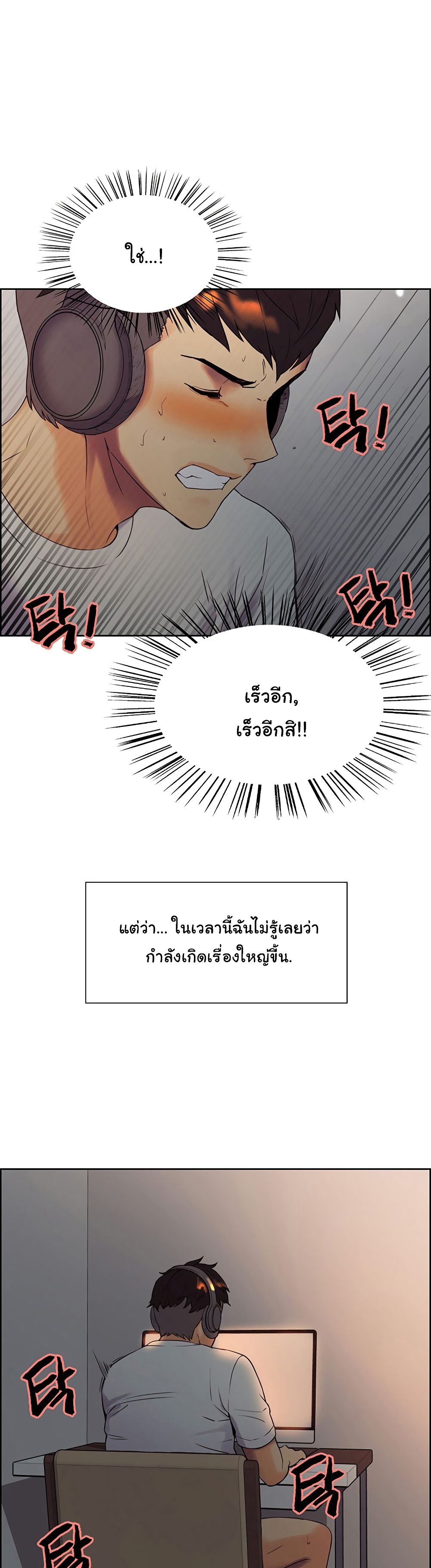 0050.jpg
