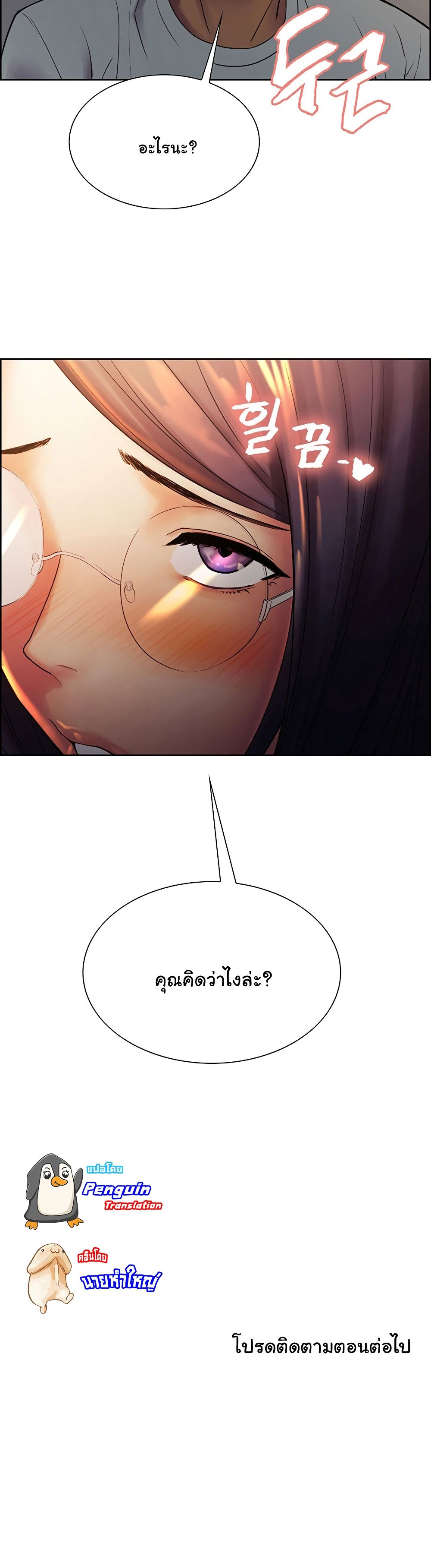 0060.jpg