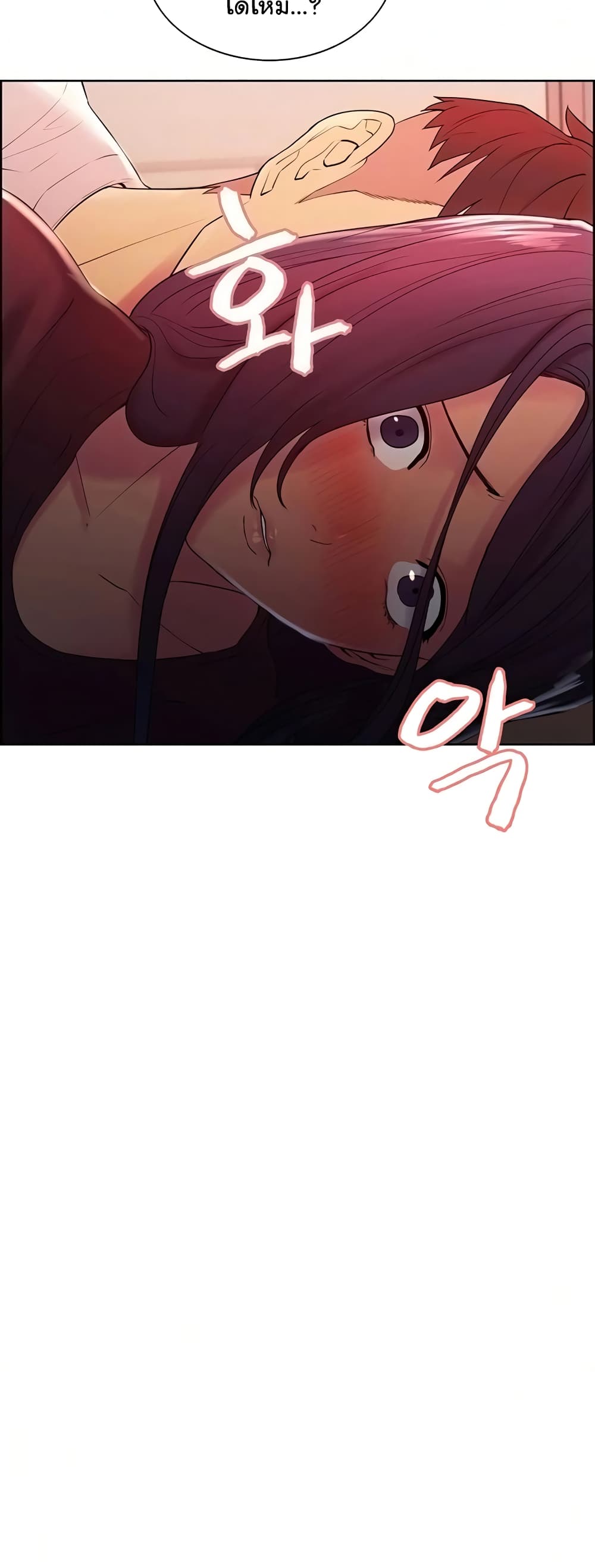 0006.jpg