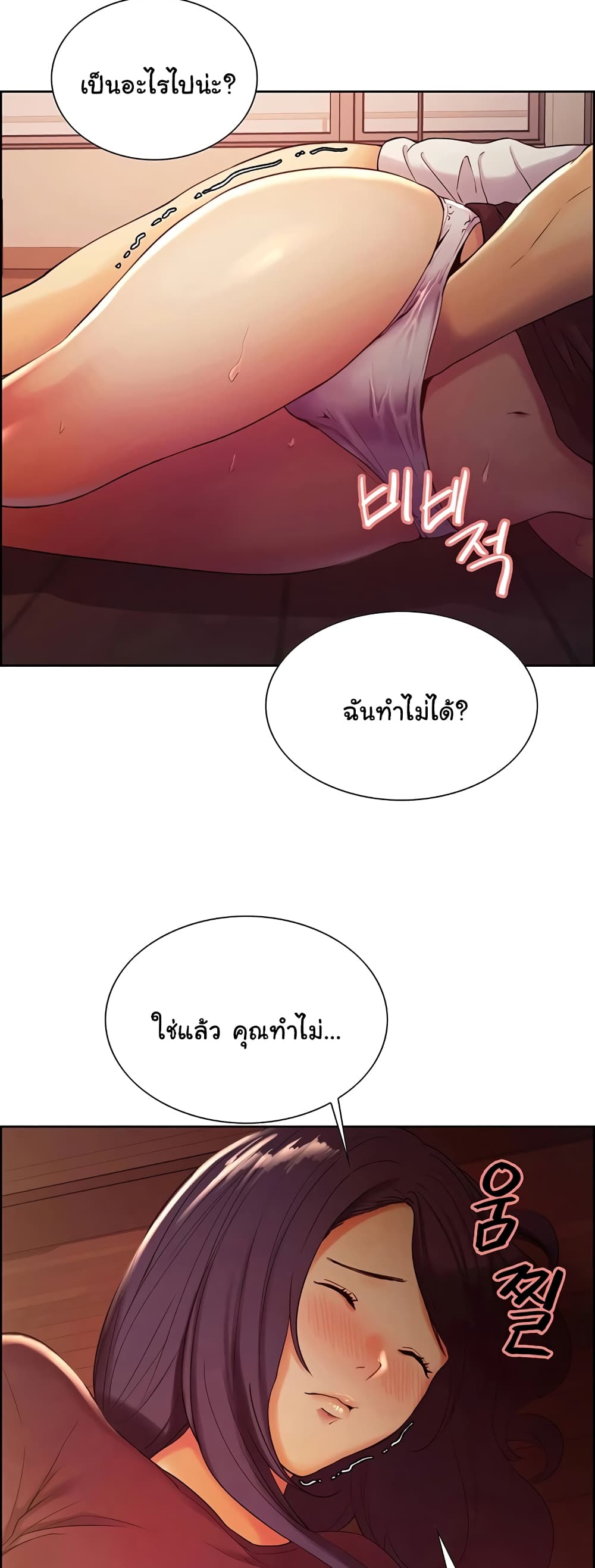 0011.jpg