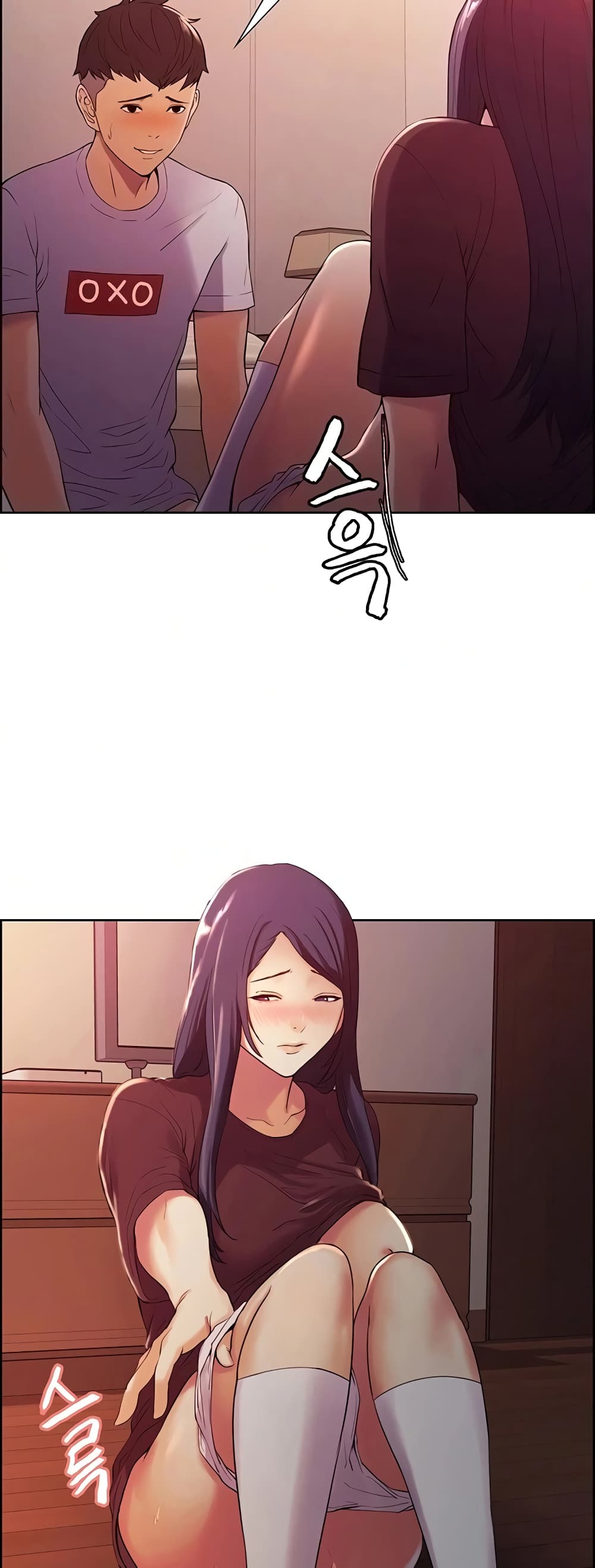 0016.jpg