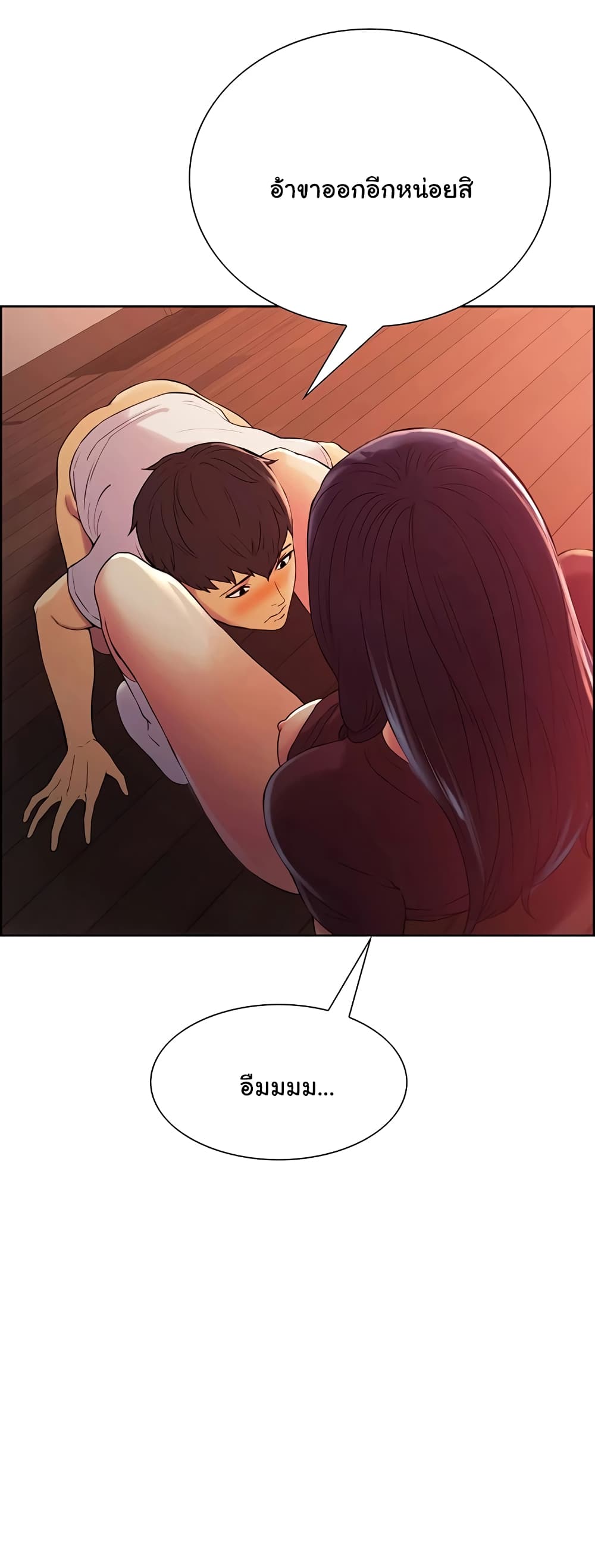0022.jpg