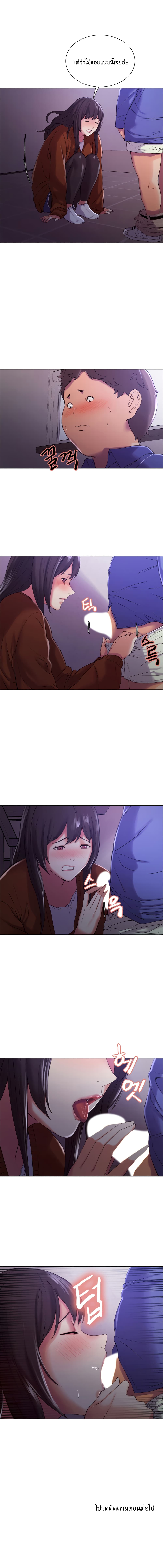 0011.jpg