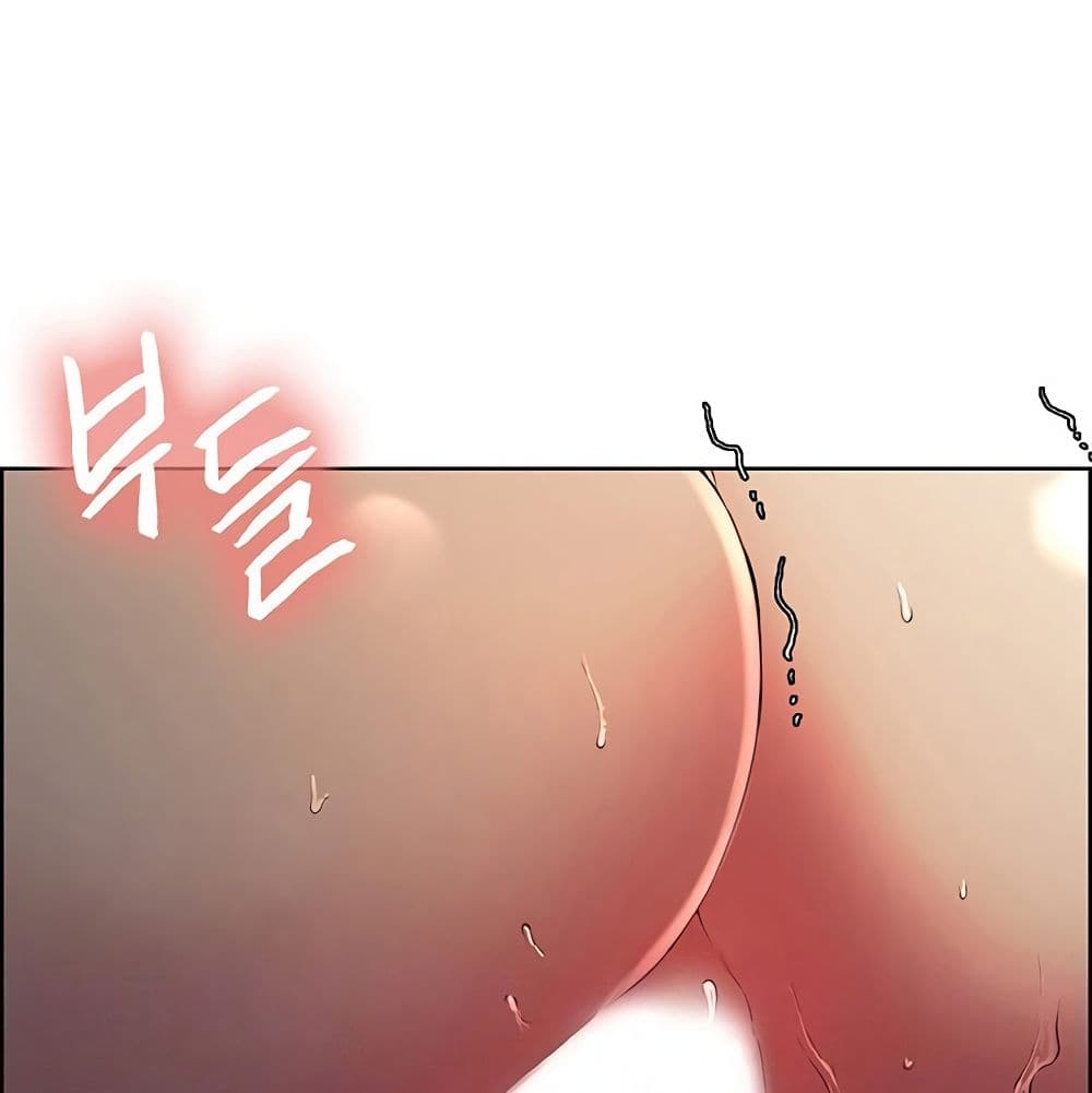 0004.jpg