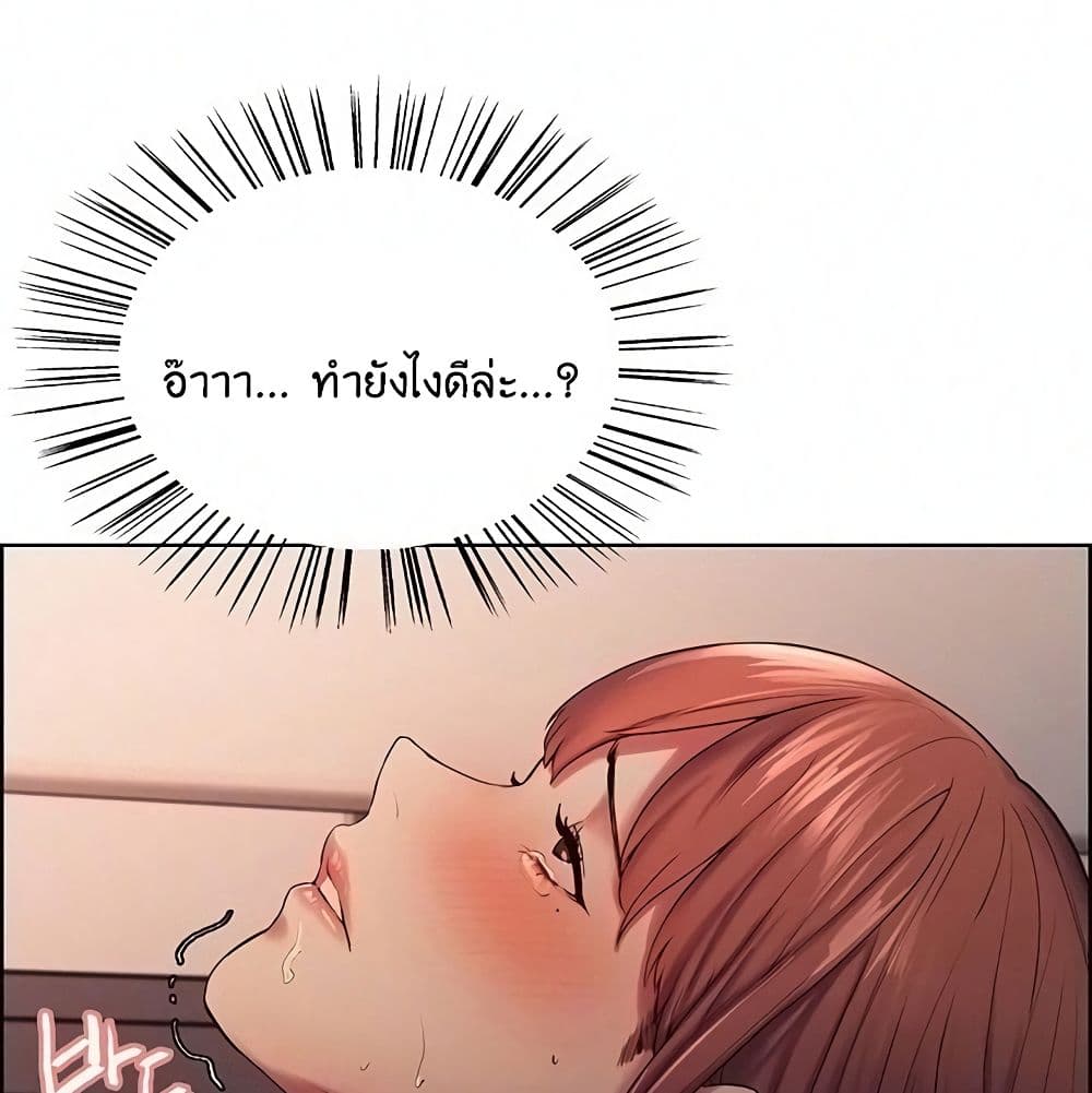 0006.jpg