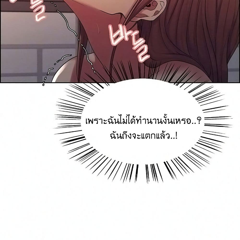 0007.jpg