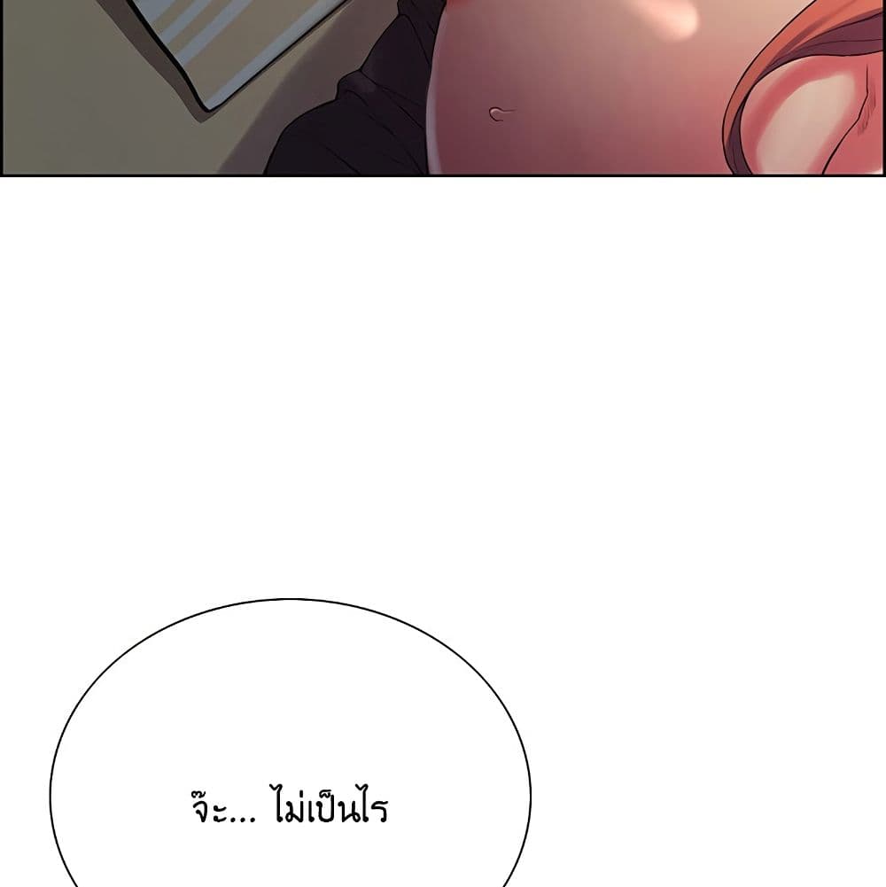 0009.jpg