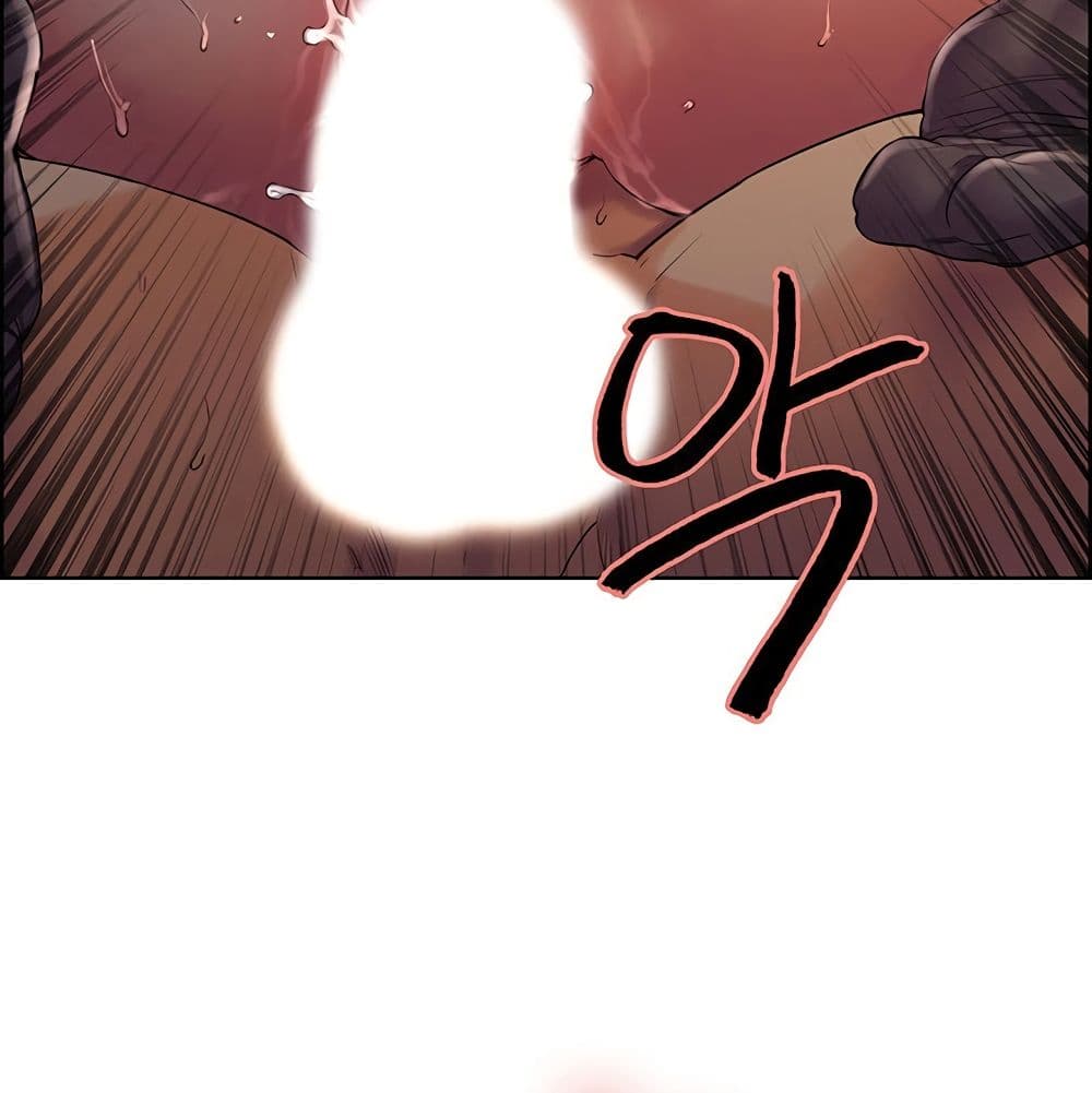 0020.jpg