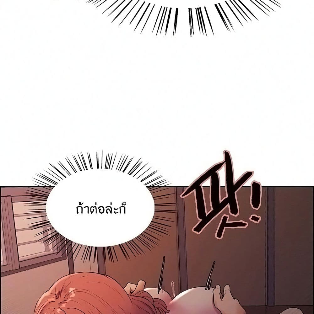 0025.jpg