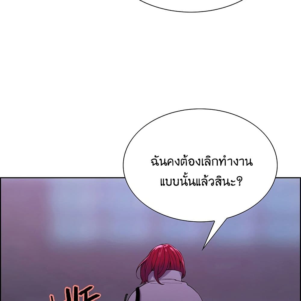 0050.jpg