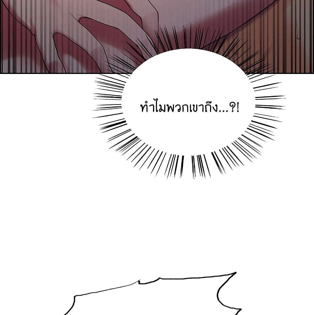 0070.jpg