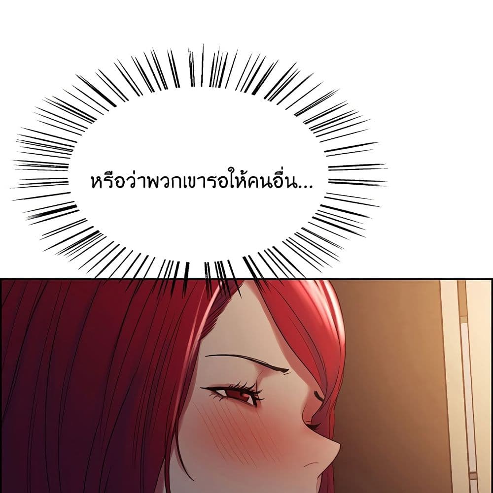 0073.jpg