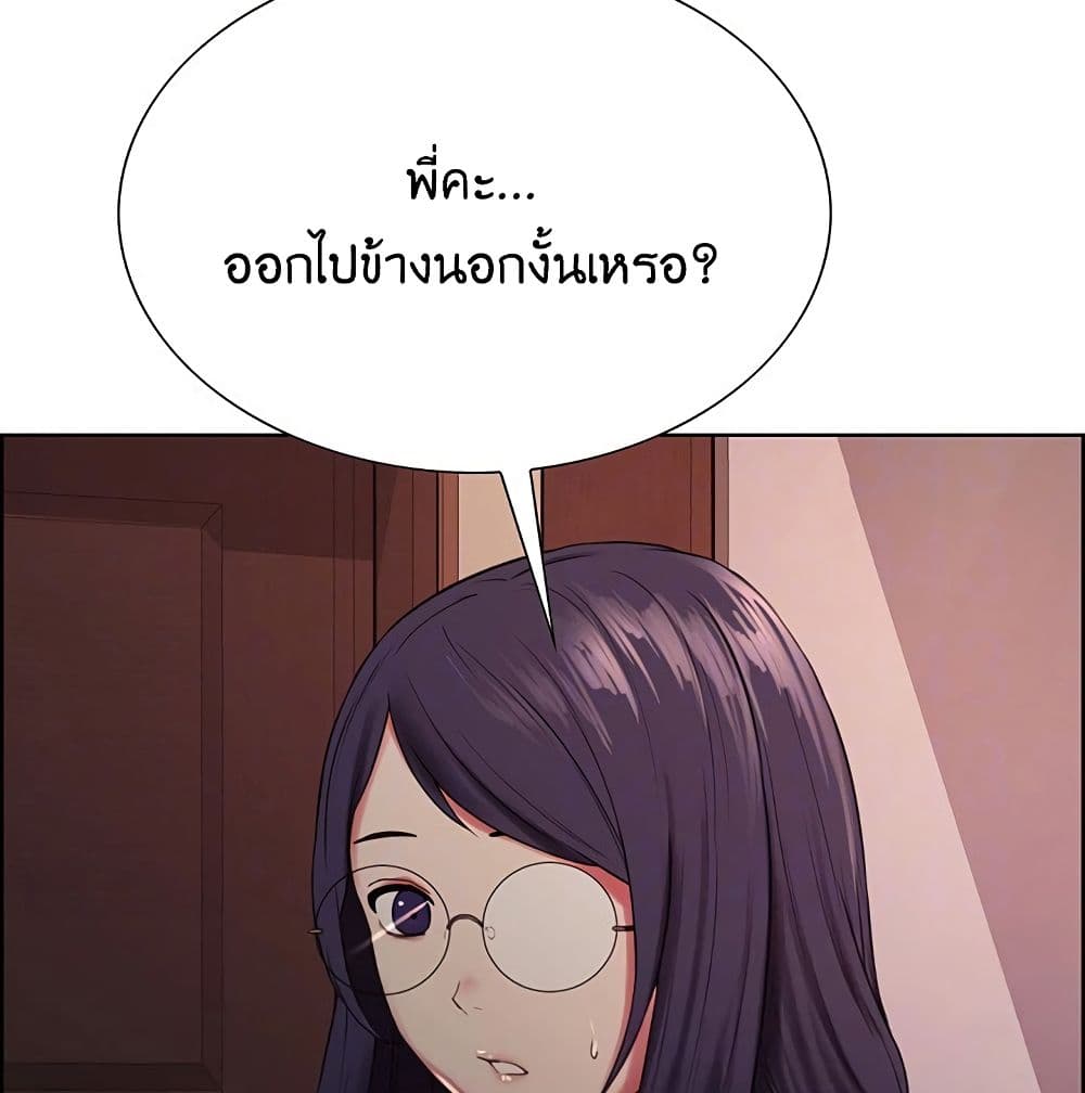 0004.jpg