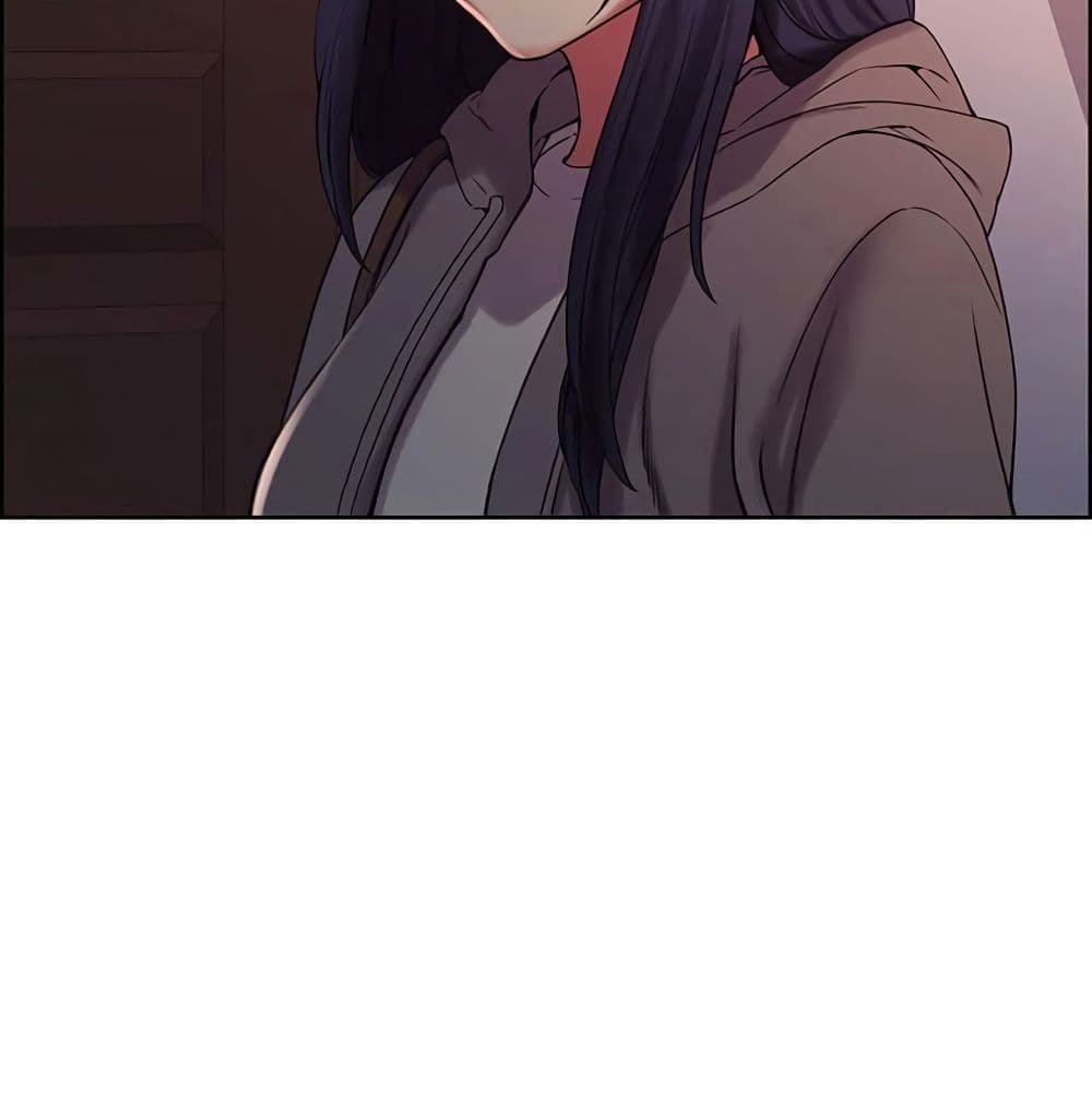 0005.jpg