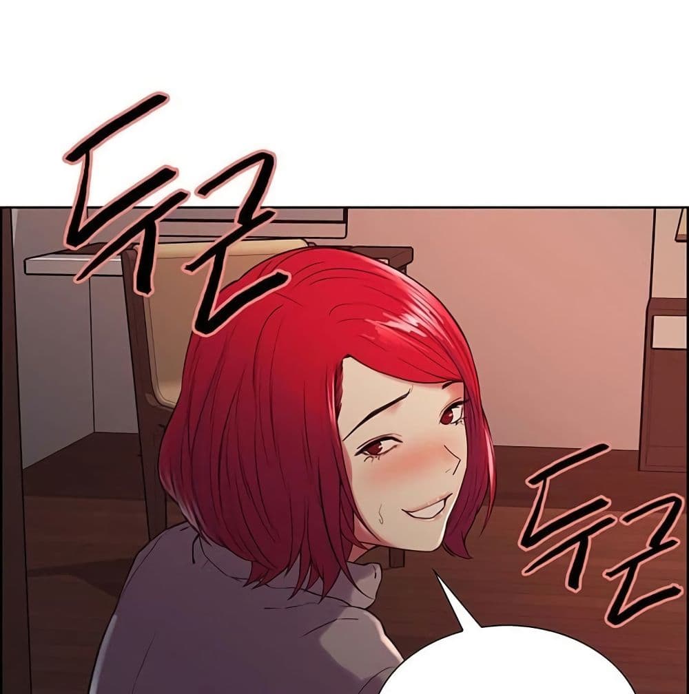 0006.jpg